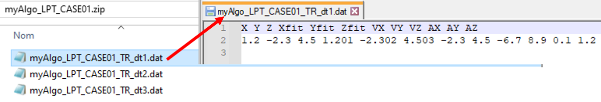 Submission LPT CASE01