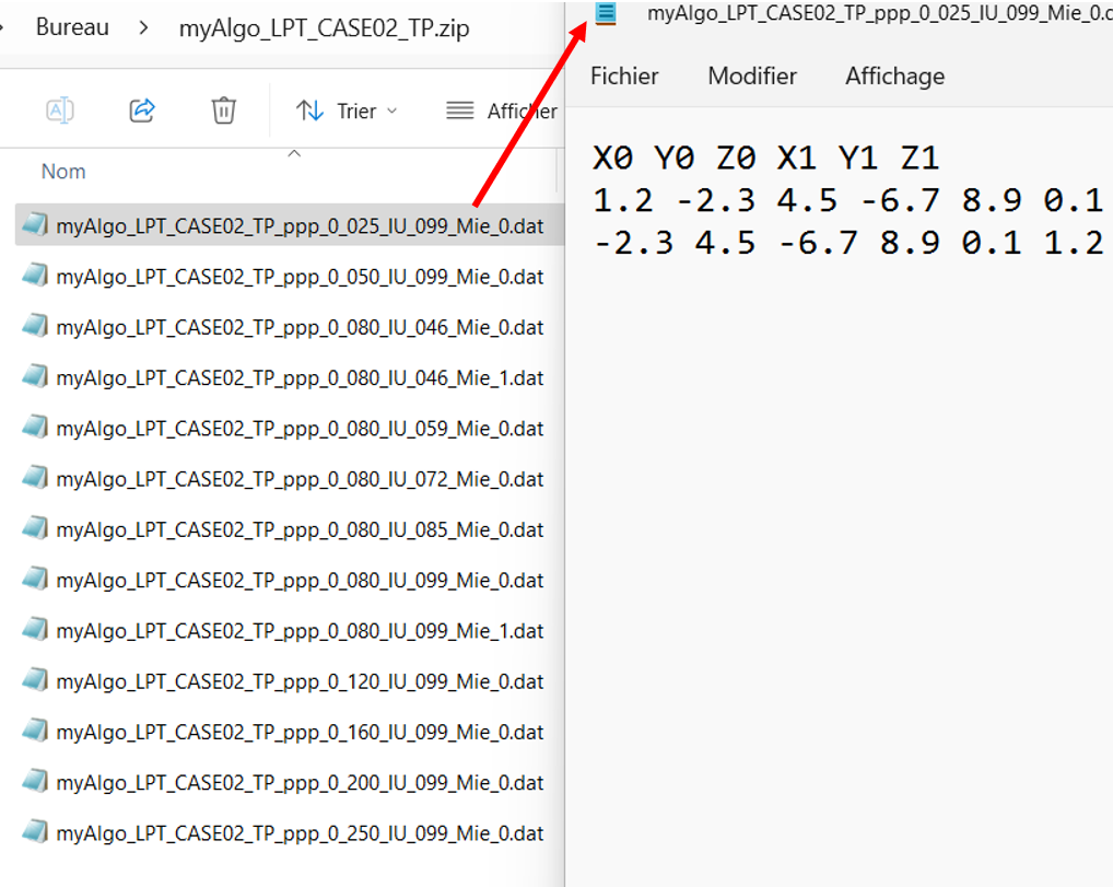Sample zip LPT CASE02 TP