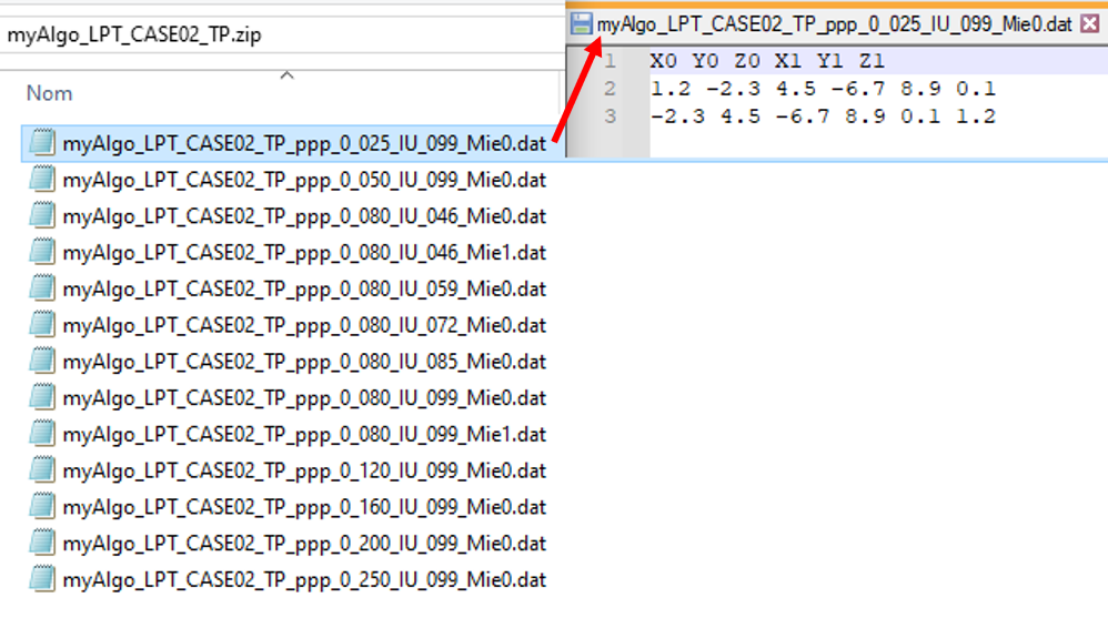Submission LPT CASE02 TP