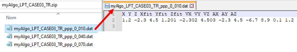 Submission LPT CASE03 TR